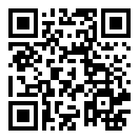黑魔盒—泄密者v4.5.2