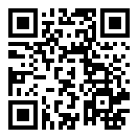 准星精灵最新版本v6.0.2