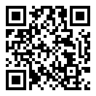 欲漫涩破解版v5.0.2