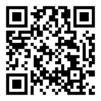 河马视频旧版v4.3.1