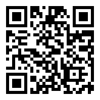 小逸ESP插件v2.0.7