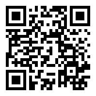 吃鸡帧率修改器120帧v1.0.0