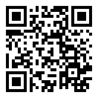 小扳手辅助器v2.12