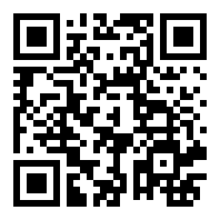 ehviewer白色版1.8.3.2v1.8.3.2