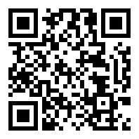 河马视频破解版去广告v5.0.0