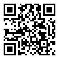 金时代贷款最新版v1.1.1