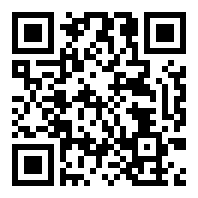 暗区突围透视物资挂v1.0.0