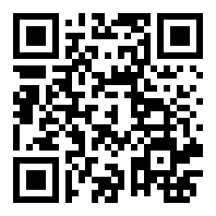 元气骑士外置辅助器v4.3.7