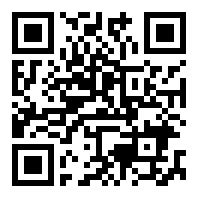 免费漫画阅站app旧版本v1.1.90