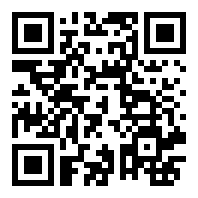 e站白色版官网版v1.7.24
