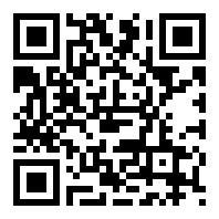 xe炸图辅助器2023v5.0.2