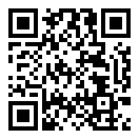 小小影视正版v7.0.0