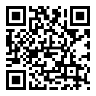 和平精英科技v2.0