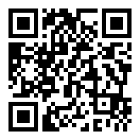 奥特曼宇宙英雄国际服内购版v6.0.1