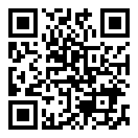 奥特曼传奇英雄内置菜单版v8.0.2