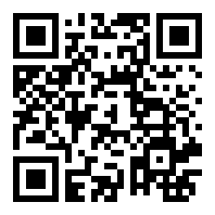ehvierwer黑色版v1.7.23