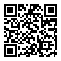 勇者秘境无限钻石版本v1.0.2