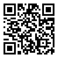 就聊旧版v1.0.0