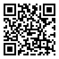次元动漫城appv3.1