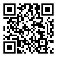 9767澳门新莆京v3.5.0.0