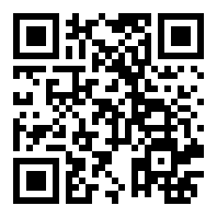 特效变变变相机1.0.0