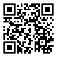 Deepnode去衣破解版
