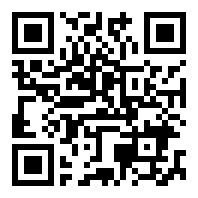 91桃色交友app