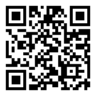 萌萝社app