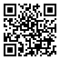 奥特曼宇宙英雄999999钻999999金币真正破解版