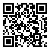 不撸帝app最新版
