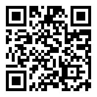 套路直播社交app6.5.1