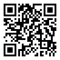 米荚打字录入兼职app