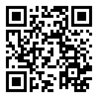 奥特曼传奇英雄无限钻石版5.0.0