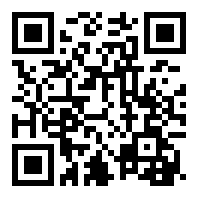 pubgtool8k+180