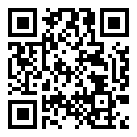 芸豆借款app下载4.0.7