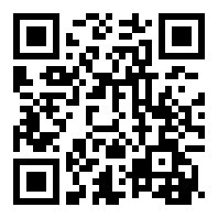 jmcomic2.0ios