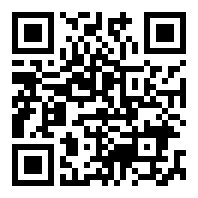 杏吧app免费版