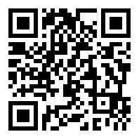 攀爬侠破解版无限金币999999下载