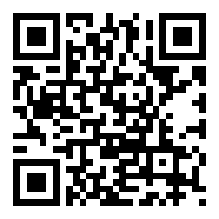 pi币浏览器app
