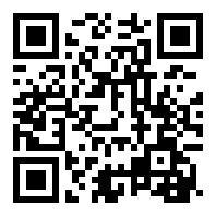 我在唐朝打工破解版