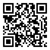 多漫吧(最新版