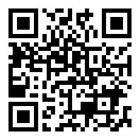 植物大战僵尸2悬浮窗修改器