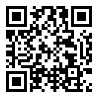五星体育频道app