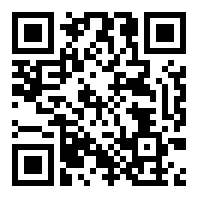 晴天v2.3pro国际服地铁逃生
