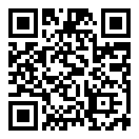 樱花校园模拟器内置修改器(SAKURASchoolSimulator