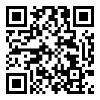 含晴漫画app
