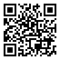花季app3.072