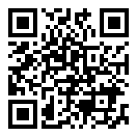 Knhztop画质侦探