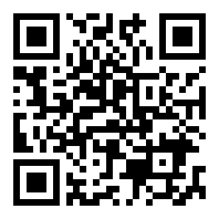 触动漫画app