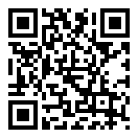 vivo游戏中心(GameCenter